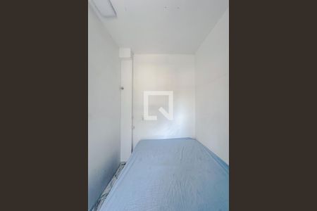 Quarto de apartamento à venda com 1 quarto, 28m² em Cambuci, São Paulo