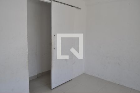 Quarto 1 de apartamento à venda com 3 quartos, 280m² em Todos Os Santos, Rio de Janeiro