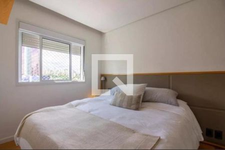 Foto 05 de apartamento à venda com 2 quartos, 84m² em Pinheiros, São Paulo