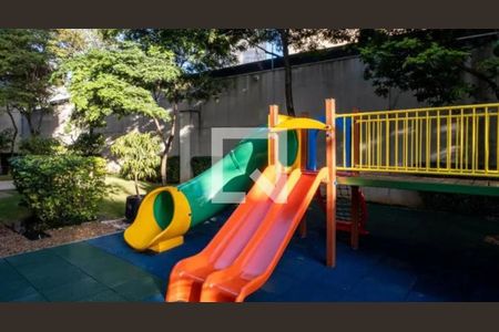 Foto 18 de apartamento à venda com 2 quartos, 84m² em Pinheiros, São Paulo