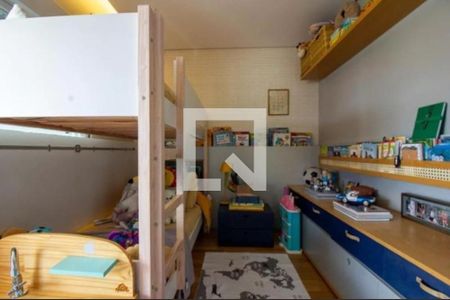 Foto 08 de apartamento à venda com 2 quartos, 84m² em Pinheiros, São Paulo
