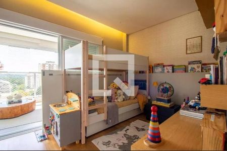 Foto 07 de apartamento à venda com 2 quartos, 84m² em Pinheiros, São Paulo