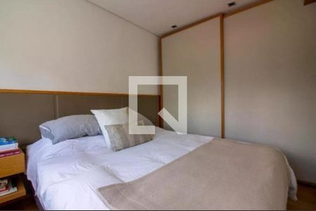Foto 06 de apartamento à venda com 2 quartos, 84m² em Pinheiros, São Paulo