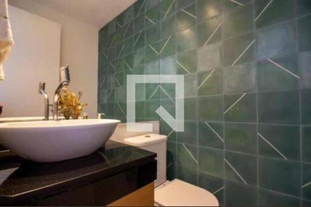 Foto 09 de apartamento à venda com 2 quartos, 84m² em Pinheiros, São Paulo