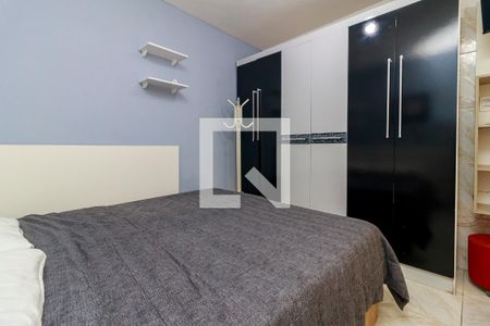 Studio de kitnet/studio para alugar com 1 quarto, 18m² em Santo Amaro, São Paulo