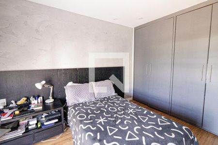 Quarto 3 de apartamento à venda com 3 quartos, 381m² em Barra da Tijuca, Rio de Janeiro