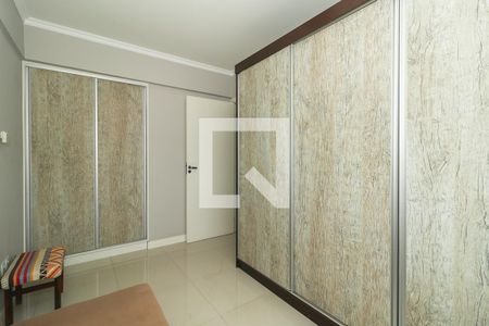 Quarto 2 de apartamento à venda com 2 quartos, 76m² em Sarandi, Porto Alegre