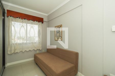 Quarto 2 de apartamento à venda com 2 quartos, 76m² em Sarandi, Porto Alegre