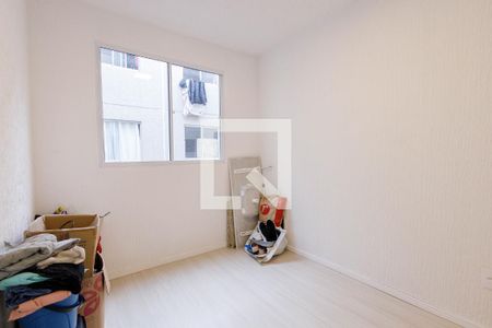 Quarto 1 de apartamento para alugar com 3 quartos, 41m² em Jardim Dona Leopoldina, Porto Alegre
