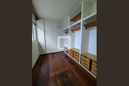 Foto 13 de apartamento à venda com 2 quartos, 51m² em Vila Mariana, São Paulo