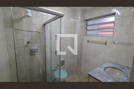 Foto 16 de apartamento à venda com 2 quartos, 51m² em Vila Mariana, São Paulo