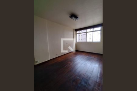 Foto 07 de apartamento à venda com 2 quartos, 51m² em Vila Mariana, São Paulo