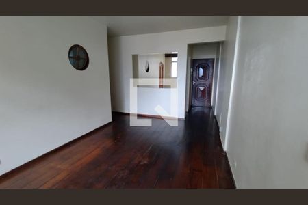 Foto 05 de apartamento à venda com 2 quartos, 51m² em Vila Mariana, São Paulo