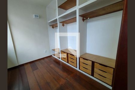 Foto 14 de apartamento à venda com 2 quartos, 51m² em Vila Mariana, São Paulo
