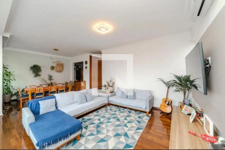 Casa à venda com 3 quartos, 300m² em Vila Sonia, São Paulo