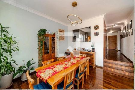 Casa à venda com 3 quartos, 300m² em Vila Sonia, São Paulo