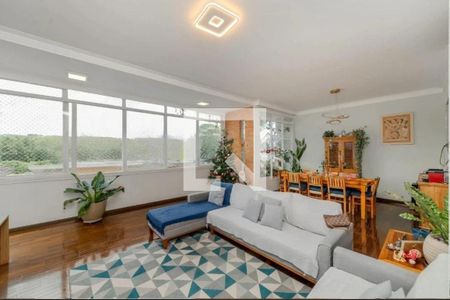 Casa à venda com 3 quartos, 300m² em Vila Sonia, São Paulo