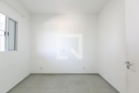 Quarto 1 de apartamento para alugar com 2 quartos, 50m² em Cidade Líder, São Paulo