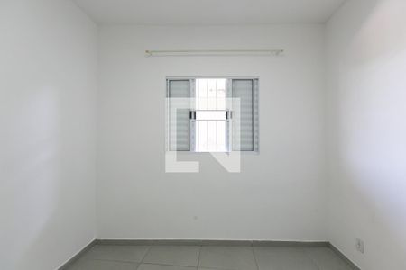 Quarto 1 de apartamento para alugar com 2 quartos, 50m² em Cidade Líder, São Paulo