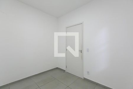 Quarto 1 de apartamento para alugar com 2 quartos, 50m² em Cidade Líder, São Paulo