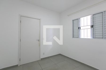 Quarto 1 de apartamento para alugar com 2 quartos, 50m² em Cidade Líder, São Paulo