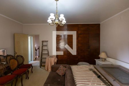 Quarto 1 de casa à venda com 3 quartos, 400m² em Jardim Hípico, São Paulo