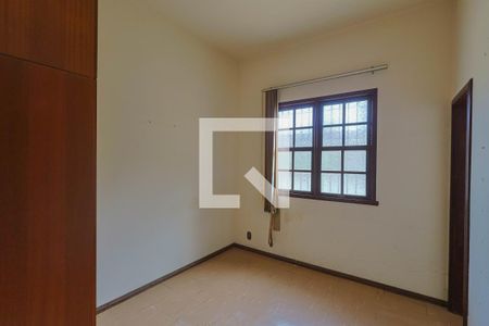 Quarto de Serviço de casa de condomínio à venda com 4 quartos, 420m² em Vila D’el Rey, Nova Lima