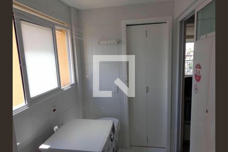 Apartamento à venda com 2 quartos, 167m² em Vila Ipojuca, São Paulo