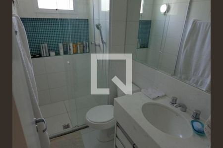 Apartamento à venda com 2 quartos, 167m² em Vila Ipojuca, São Paulo