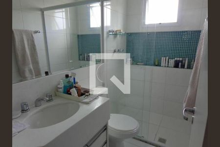 Apartamento à venda com 2 quartos, 167m² em Vila Ipojuca, São Paulo