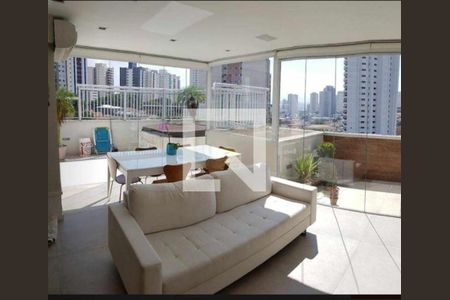 Apartamento à venda com 2 quartos, 167m² em Vila Ipojuca, São Paulo