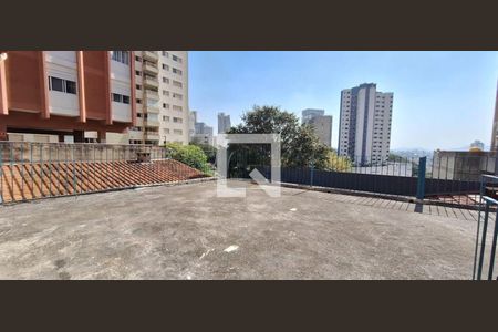 Casa à venda com 4 quartos, 160m² em Perdizes, São Paulo