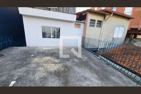 Casa à venda com 4 quartos, 160m² em Perdizes, São Paulo