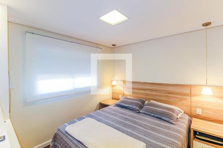 Apartamento à venda com 2 quartos, 83m² em Vila Mariana, São Paulo