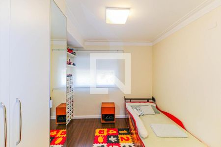 Apartamento à venda com 2 quartos, 83m² em Vila Mariana, São Paulo