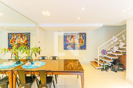 Apartamento à venda com 2 quartos, 83m² em Vila Mariana, São Paulo