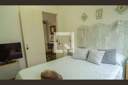 Apartamento à venda com 1 quarto, 59m² em Consolação, São Paulo