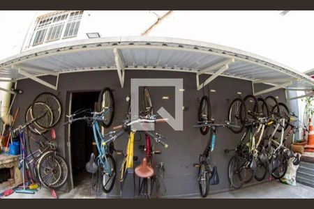 Apartamento à venda com 1 quarto, 59m² em Consolação, São Paulo