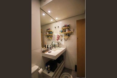 Apartamento à venda com 2 quartos, 78m² em Bela Vista, São Paulo