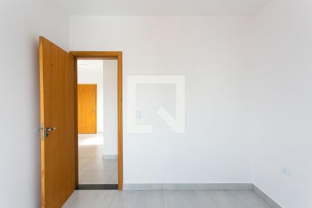 Quarto 1 de apartamento para alugar com 2 quartos, 39m² em Vila Aricanduva, São Paulo