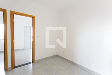 Sala de apartamento para alugar com 2 quartos, 39m² em Vila Aricanduva, São Paulo