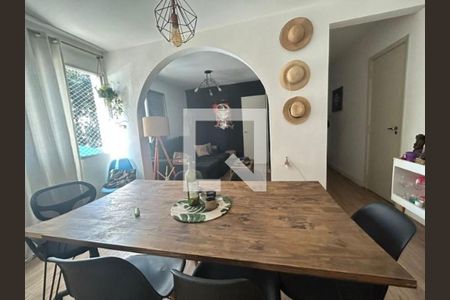 Apartamento à venda com 2 quartos, 68m² em Indianópolis, São Paulo