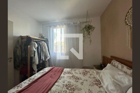 Apartamento à venda com 2 quartos, 68m² em Indianópolis, São Paulo