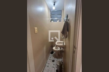 Apartamento à venda com 2 quartos, 68m² em Indianópolis, São Paulo