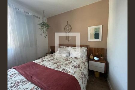 Apartamento à venda com 2 quartos, 68m² em Indianópolis, São Paulo