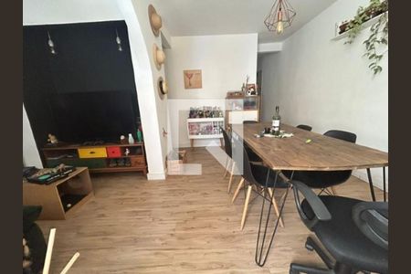 Apartamento à venda com 2 quartos, 68m² em Indianópolis, São Paulo