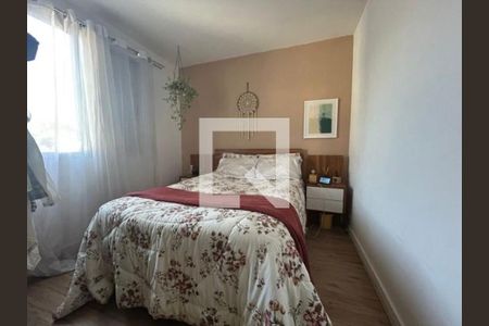 Apartamento à venda com 2 quartos, 68m² em Indianópolis, São Paulo