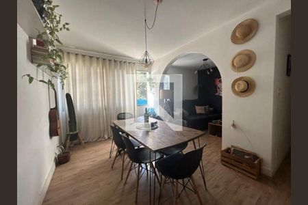 Apartamento à venda com 2 quartos, 68m² em Indianópolis, São Paulo