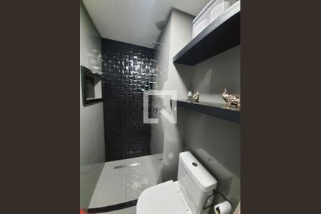 Apartamento à venda com 2 quartos, 55m² em Vila Prudente, São Paulo