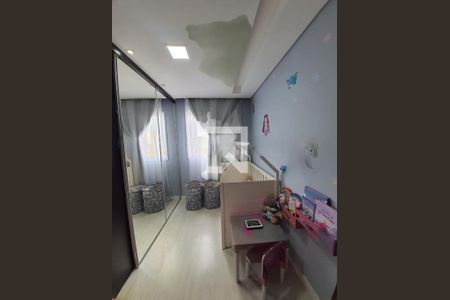 Apartamento à venda com 2 quartos, 55m² em Vila Prudente, São Paulo